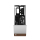 FRACTAL DESIGN Terra Srebrna FD-C-TER1N-02 - 1151905 - zdjęcie 10